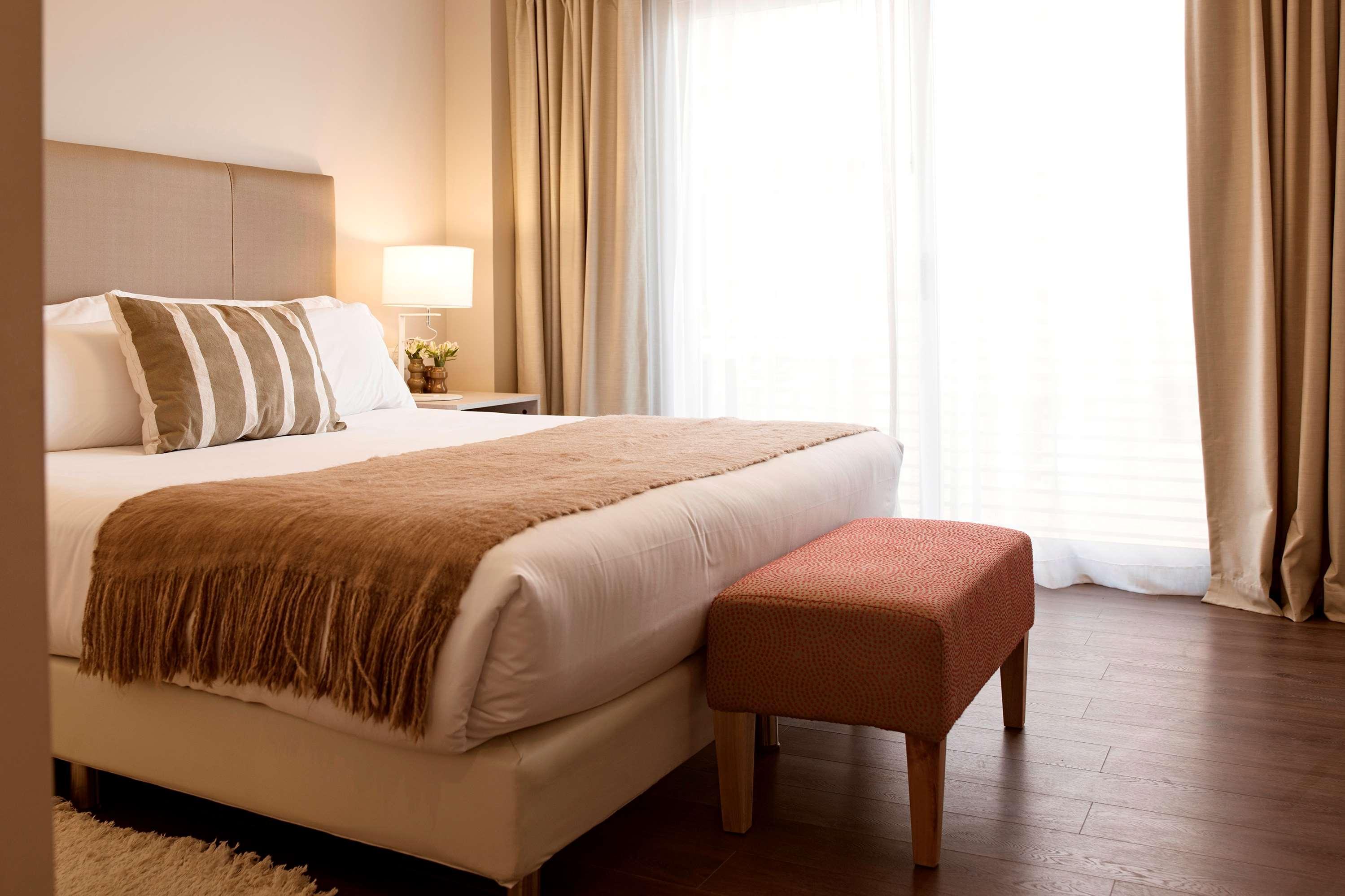 Hotel Dazzler By Wyndham Polo à Buenos Aires Extérieur photo